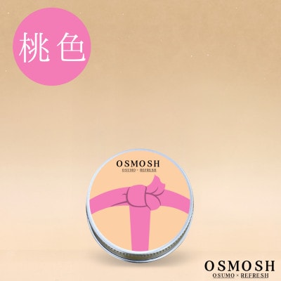 OSMOSH(IXbV)@yіځz nhwAN[ 30g@Fy1571180z򕌌Hs7000G݁EpiϐEtEei