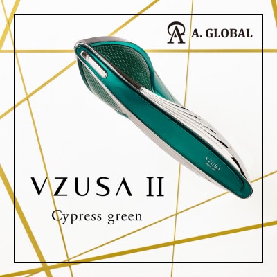 VzusaII(Cypress green) {  y1577030z򕌌Hs1800000diƓd