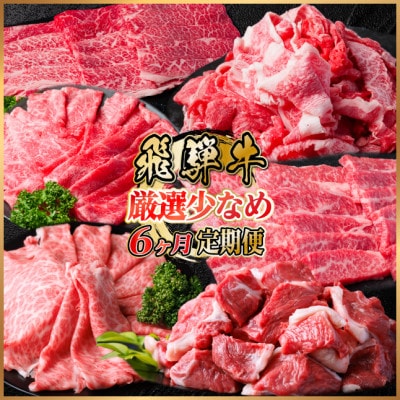yցzˋ@IȂߒց@v2.1kg@JrEԐg(BBQp)[X ˓S6yzsnFzy4075150z򕌌Hs60000