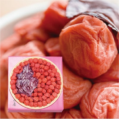 gc@ON~@SS-40yzsnFEzy1365142z錧16000ZbgE؁EHHiЕE~EL`
