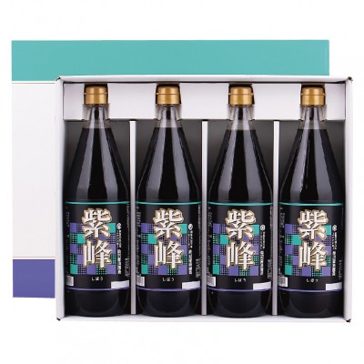 ďݖ@􂵂傤1L×4{ZbgyzsnFEzy1368659z錧14000Eݖ