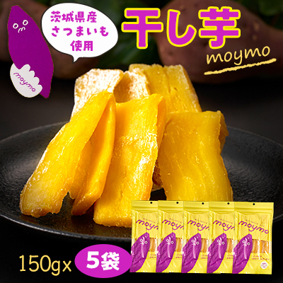 yg͂邩z錧Y750g(150g×5ܓ/AEghAłȒPJł`bNt)yzsnFEzy1488387z錧10000ʕEt[chCt[c