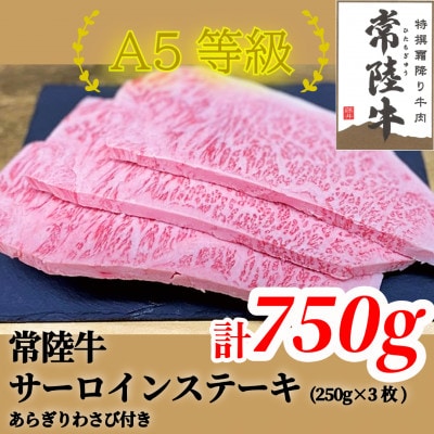 헤(Ђイ)A5 T[CXe[L@750g(250g×3)炬킳1{tyzsnFEzy1520025z錧30000
