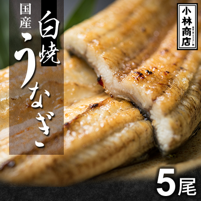 Ȃ̘ZO ΂₵X Y ĂȂ 135g×5 Ɛ5t ؔyzsnFEzy1607951z錧51000ECYȂ