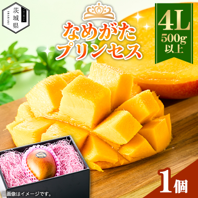 錧Y Ȃ߂vZX}S[4Ly500gȏz1yzsnFEzy1647816z錧35000ʕEt[c}S[EpCibv