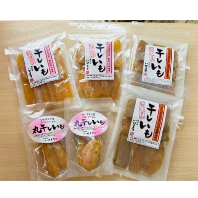 ̂قl[g͂邩()E()/()e2]yzsnFEzy1656379z錧19000ʕEt[chCt[c