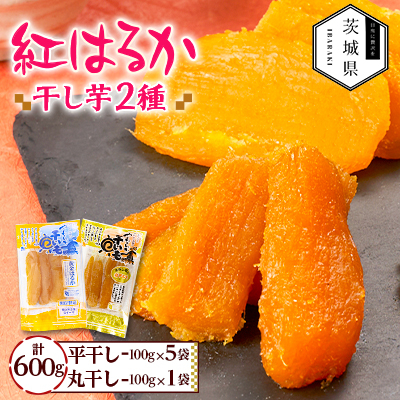  g͂邩 lߍ킹Zbg6 v600g(100g×5܁Aۊ100g×1)yzsnFEzy1660313z錧8000ʕEt[chCt[c