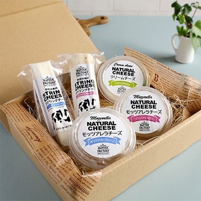 nv~A@ɏ`[Y@[5Zbg]yzsnFzy1036150zQnY21000Ei`[Y