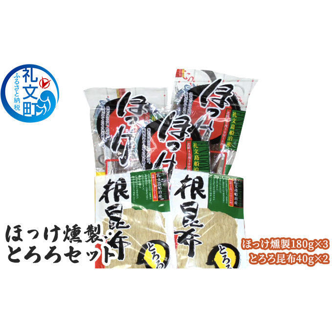 قEƂZbg  zbP L  kC當15000E