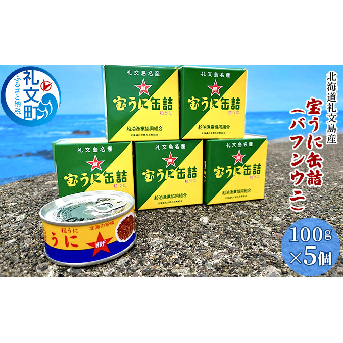 kC當Y@󂤂ɊʋliotEjj5 L _O HHi kC當115000ECYCJE^REEj