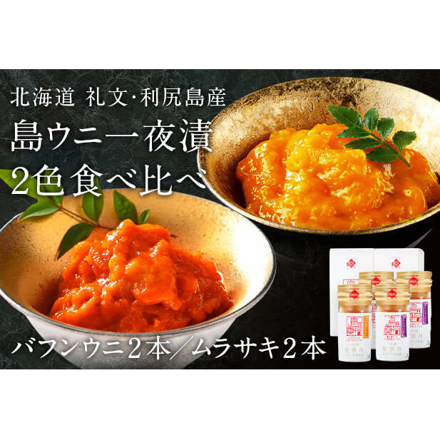 kC當Y@Ё@EjHה׃Zbg(60g×e2j L kC當36000ECYCJE^REEj