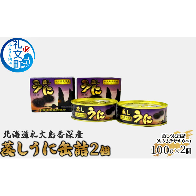 kC 當 [Y  ʋli L^TLEj j2 L _O kC當26000ECYCJE^REEj