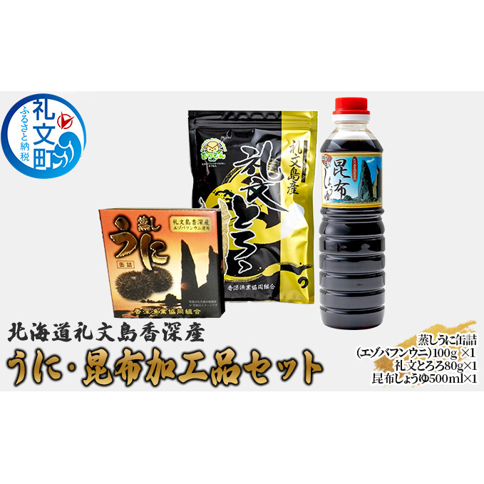 kC當[Y ɁEzHiZbgkC當22000Eݖ