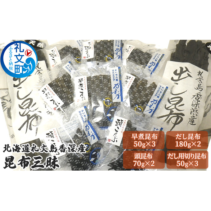 kC當[Y zO L  C ̂ kC當33000E
