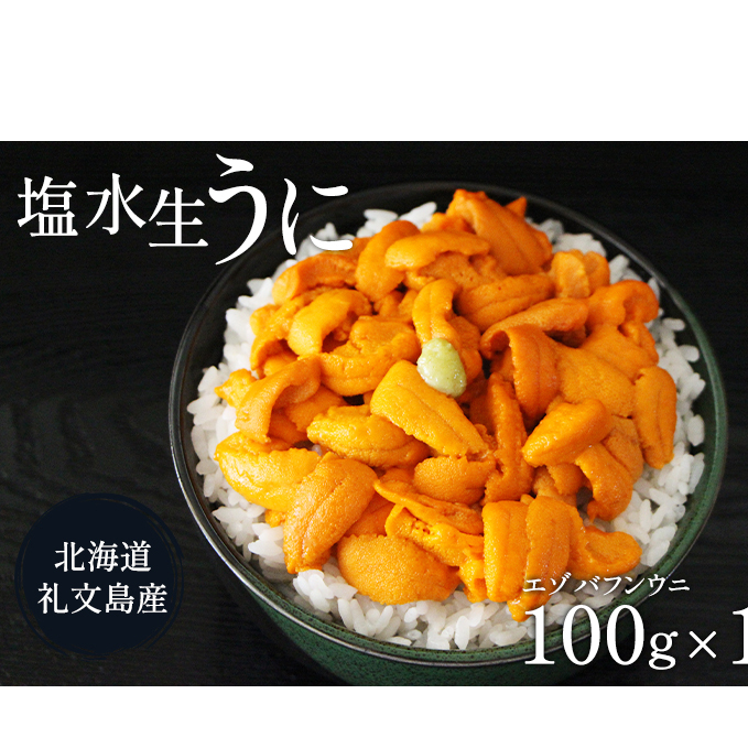 kC 當Y  Ej i G]otEj j100g×10    _O  L 1kg kC當216000ECYCJE^REEj