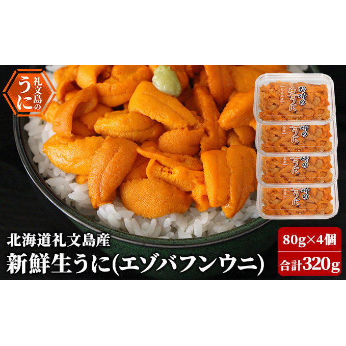 kC 當Y VNɁi G]otEjj80g×4 Ej _O L kC當85000ECYCJE^REEj