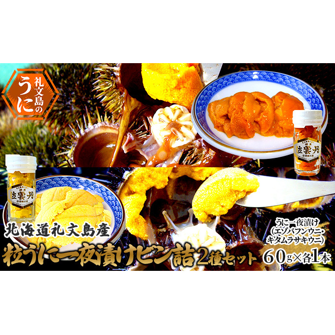 kC當Y@ɈЂrl2Zbg L Ej _O HHi G]otEj L^TLEj kC當33000ECYCJE^REEj