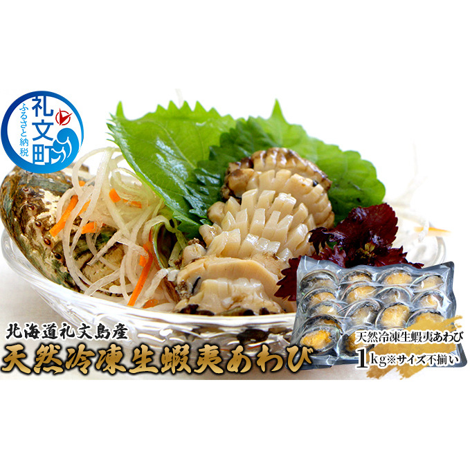 kC當Y@VRⓀڈ΂1kg  Ar  kC當33000ECYL