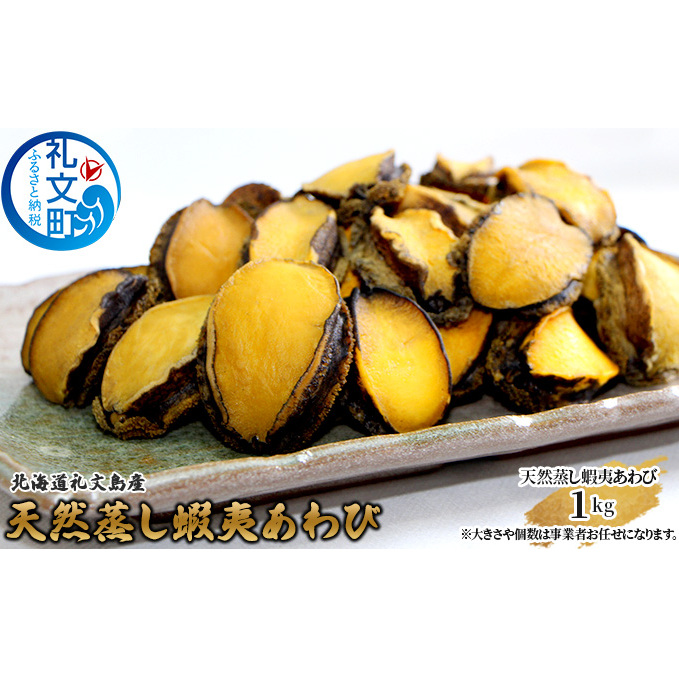 kC當Y@VRڈΏ1kg  Ar  ڈΏ kC當97000ECYL