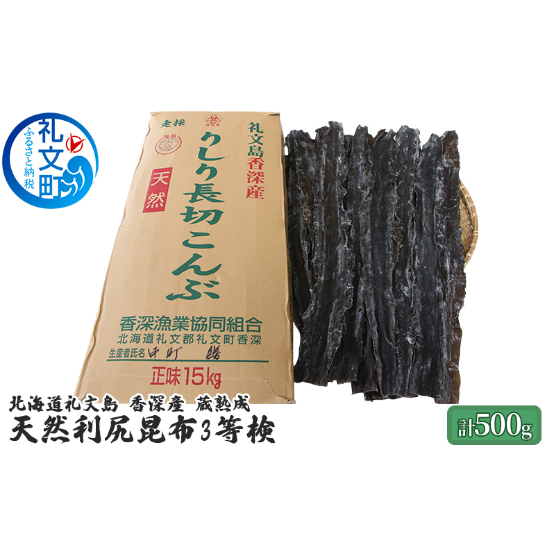 kC 當 [Y n VRKz3500g Ru  kC當21000E