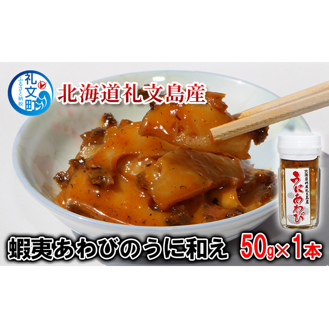 kC當Y@ڈ΂т̂ɘa50g×1{  Ar  L Ej _O kC當19000ECYL