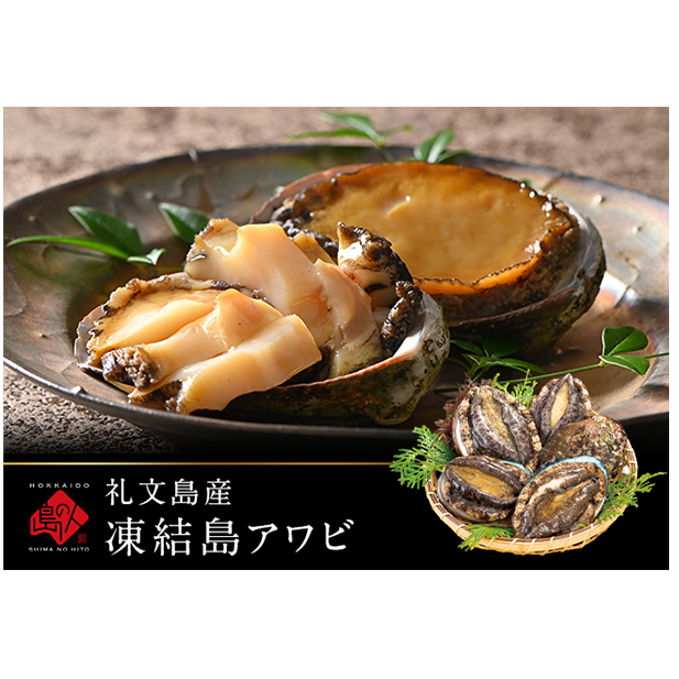 kC 當Y Yn NxQ VR   500g [  Ar  ] kC當22000ECYL