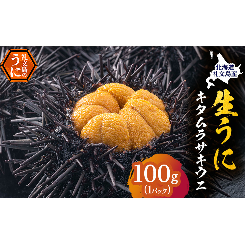 kC 當Y ̂ꂽ L^TLEj pbN 100g×1  Ej   L _O kC當25000ECYCJE^REEj