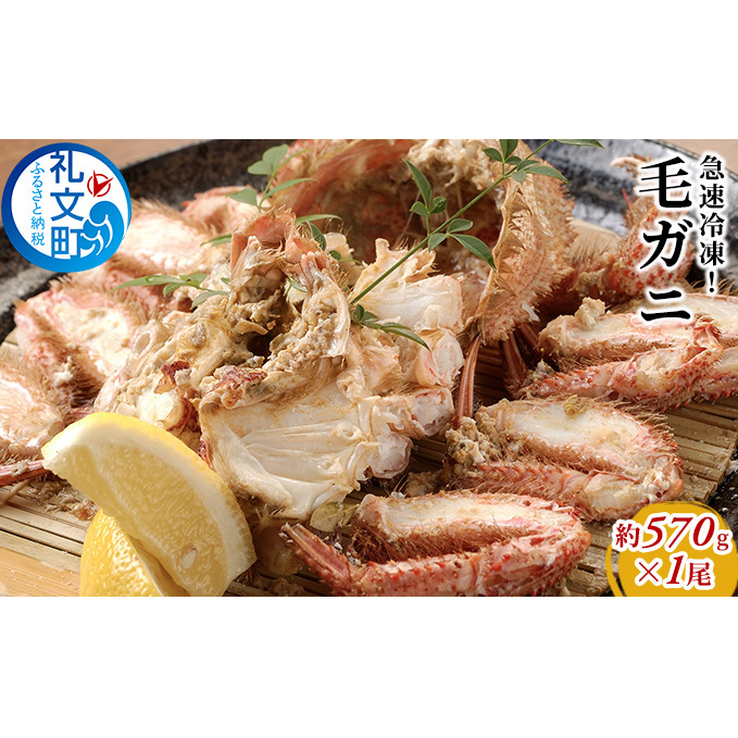 }ⓀIуKj570g×1 уJj I Jj  kC當28000ECYJj