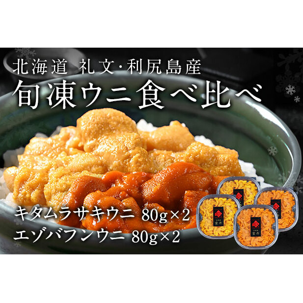 kC當Y@{EjHה׃Zbgi80g×e2j L C̍K CN kCY ܂ ɘ 芪i Z Â Ƃ낯 G]otEj | L^TLEj kC當5600