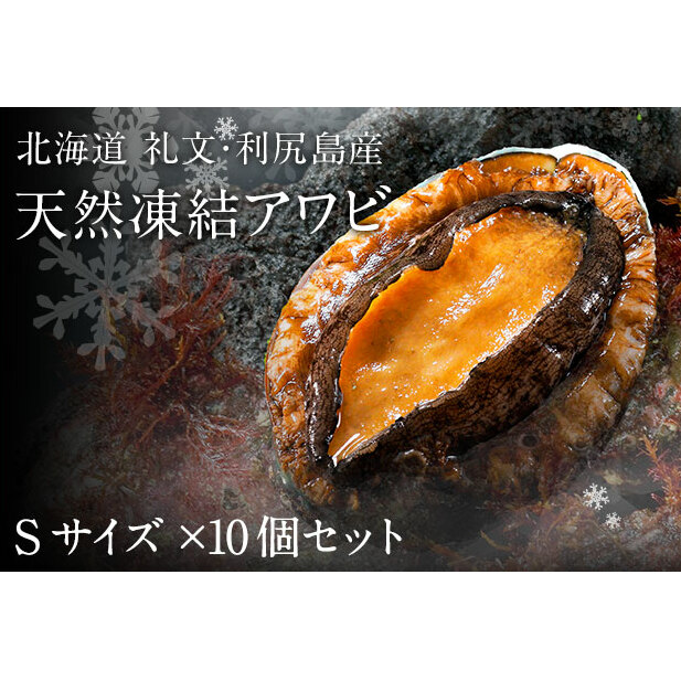 當Y@Ar@STCY 10 L  鸗Kz ǎ uԗⓀ ̍ RR lꂽ Â 蕨 kC當32000ECYL