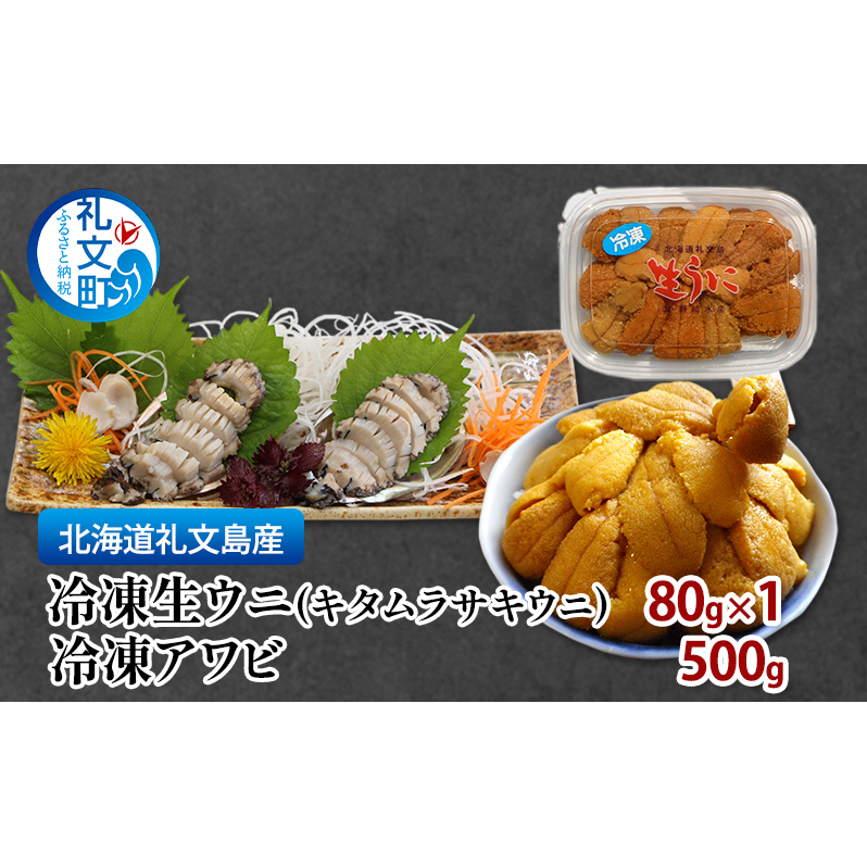 kC 當Y ⓀEjiL^TLEjj 80g×1 ⓀAr 500g _O    CY CN   當kC當32000ECYCJE^REEj