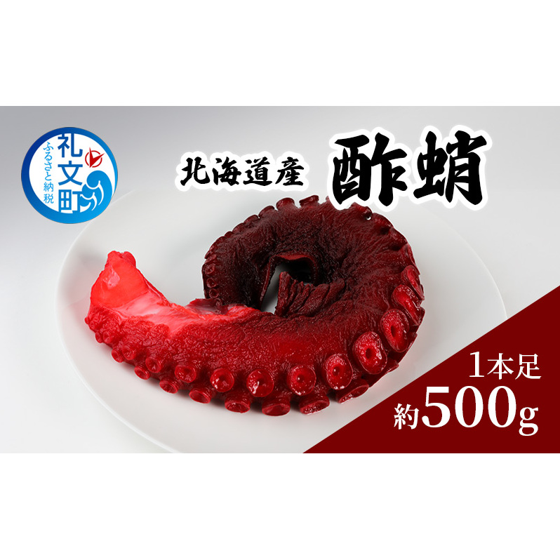 kCY | 1{ 500g   ^R  ܂ kC當16000ECYCJE^REEj