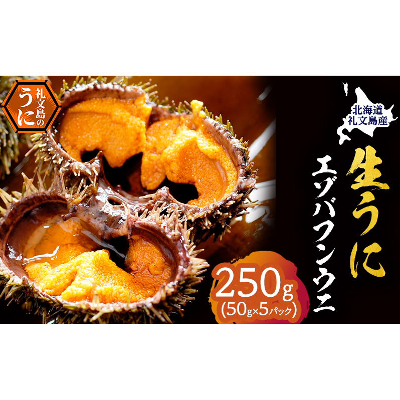 kC 當Y ̂ꂽ otEj pbN 50g×5  Ej  L _OkC當72000ECYCJE^REEj