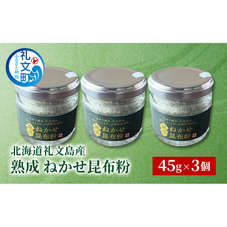 [kC 當Y] n˂z 45g×3y VR o` \  z z   CN H  zkC當35000E