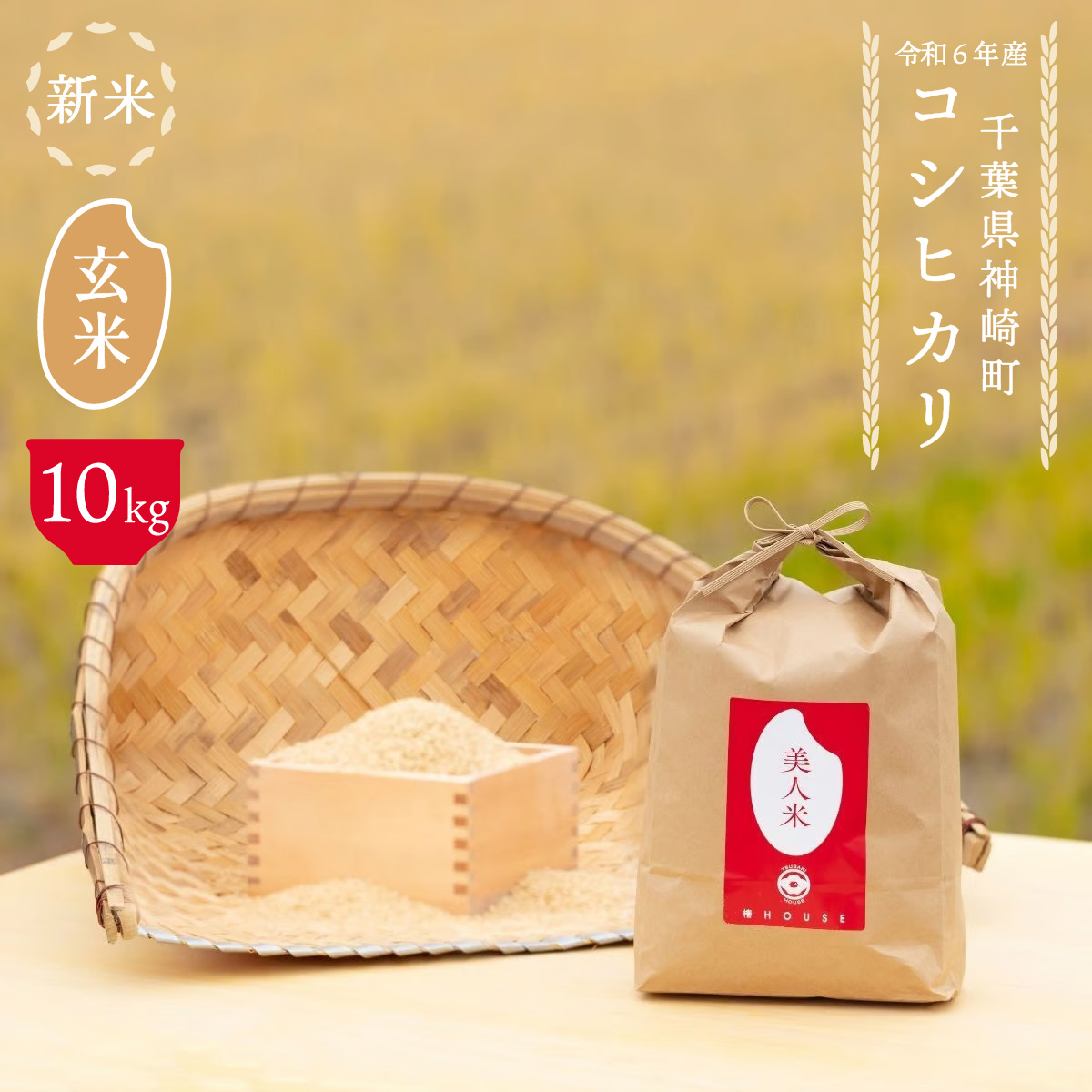 ylāz10kg  t_蒬Y[002-a002]yt_蒬ӂ邳Ɣ[Łzy  ĕU RVqJzt_蒬22000āEpāEGāEāE