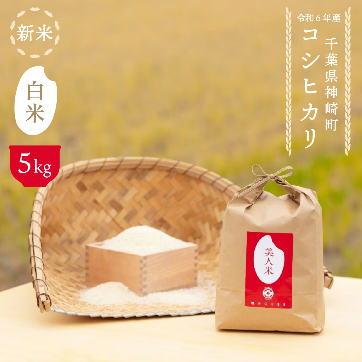 ylāz5kg t_蒬Y[002-a003]yt_蒬ӂ邳Ɣ[Łzy  ĕU RVqJzt_蒬14000āEp