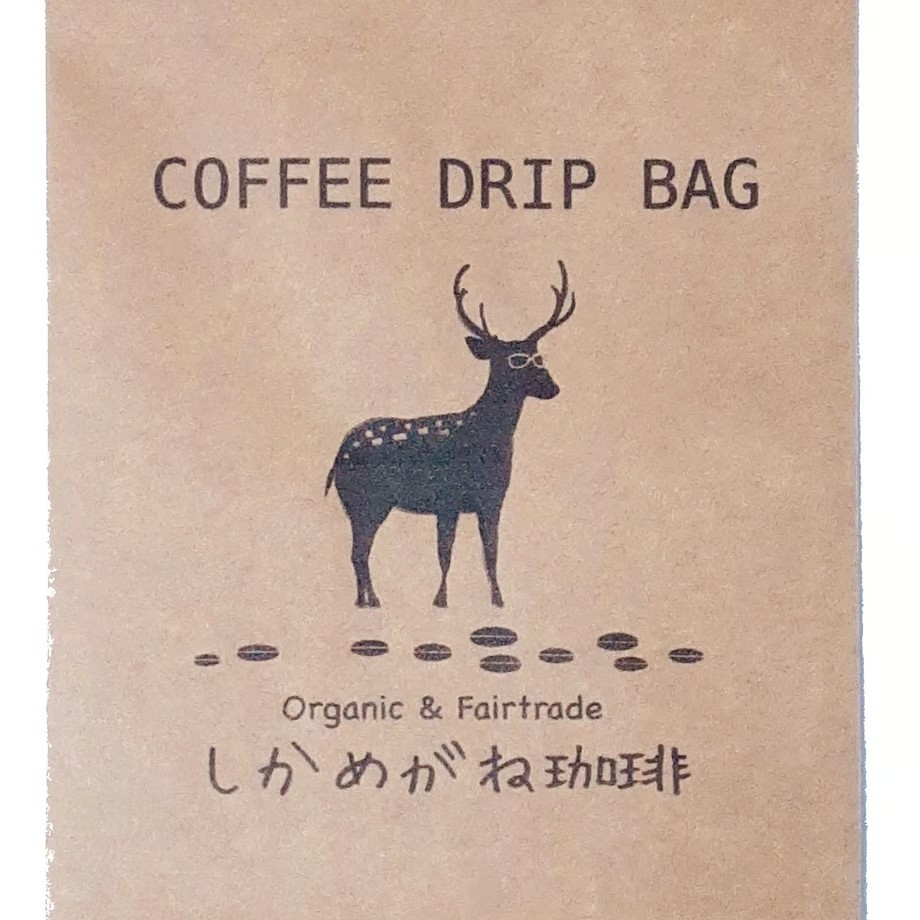 hbvobO9Zbg[003-a008]yt _蒬 ӂ邳Ɣ[Łzt_蒬9000E