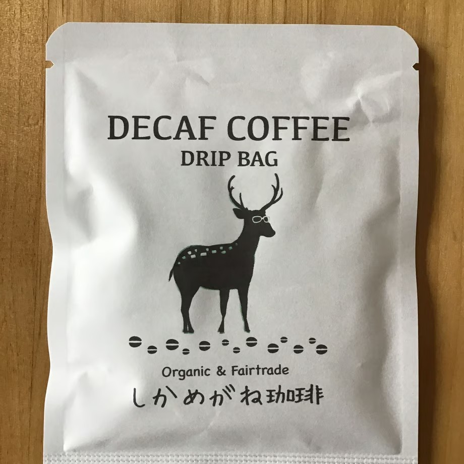 fJtFhbvobO18Zbg×6 [003-a019]yt _蒬 ӂ邳Ɣ[Łzt_蒬97000E