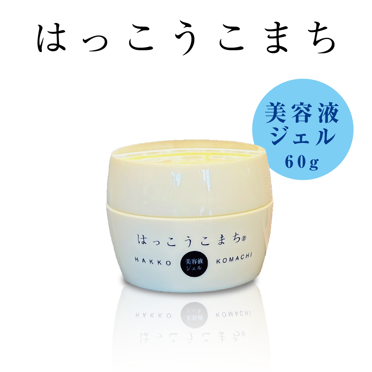 _萶܂̔yϕiu͂܂vetWF[010-a003]yt_蒬ӂ邳Ɣ[Łzt_蒬16000G݁EpiϐEtEei