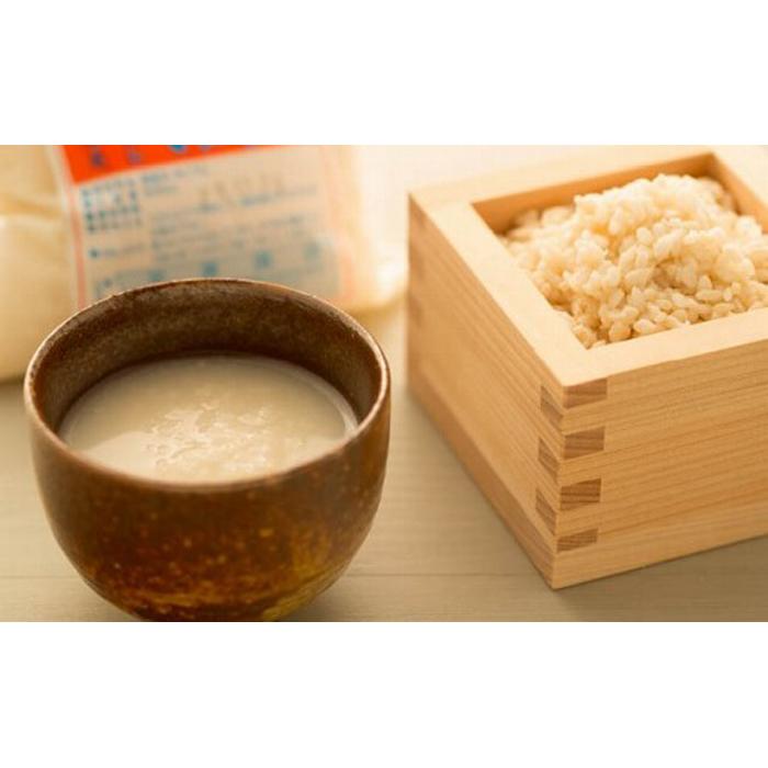 /S6񁄕rX ÎZbgi600ml×4j[010-a014]yt_蒬ӂ邳Ɣ[Łzt_蒬58000Ȇ E