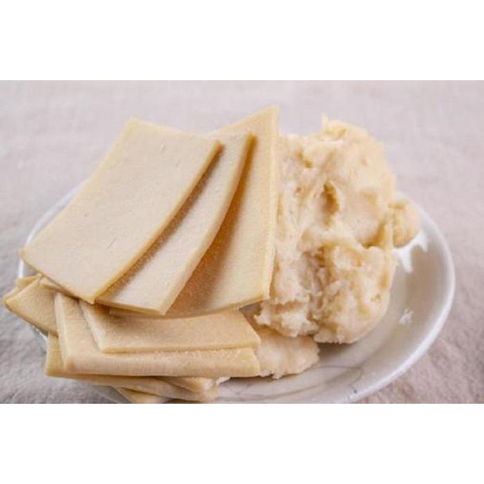 mE ݂邵ڂ 500×T[012-a002]yt_蒬ӂ邳Ɣ[Łzt_蒬19000Ȇ E