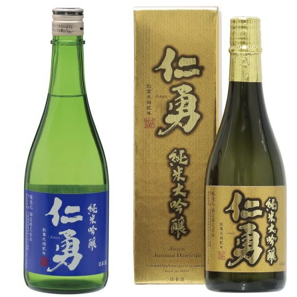 mE đ&ċ ۂ݂׃Zbg e720ml [012-a015-a]yt_蒬ӂ邳Ɣ[Łzt_蒬18000EAR[{