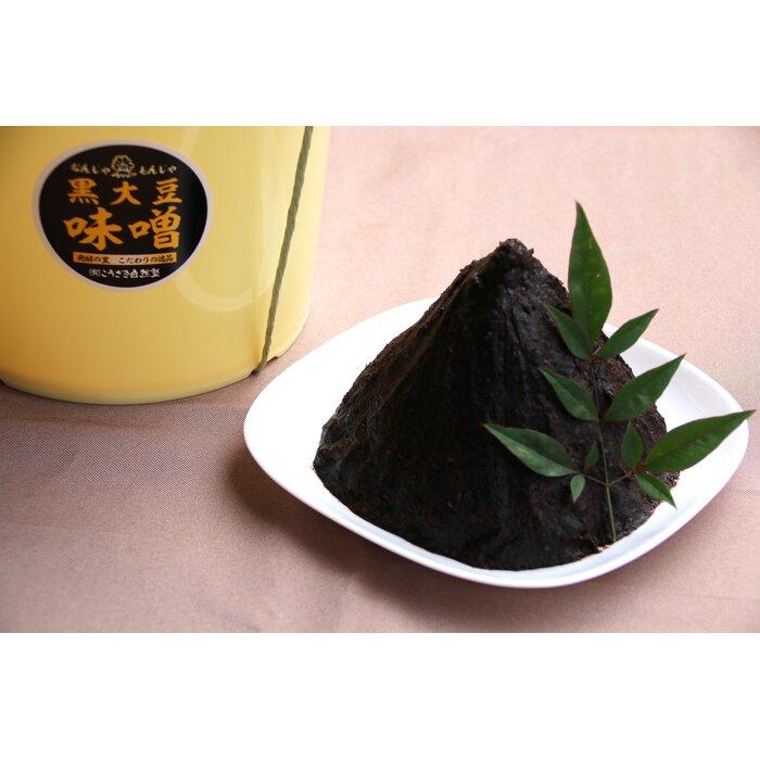 yʌzyʌfڕiz5NnȂ񂶂񂶂ፕ哤薡X 4kg[014-a010]yt_蒬ӂ邳Ɣ[Łzt_蒬11000EX