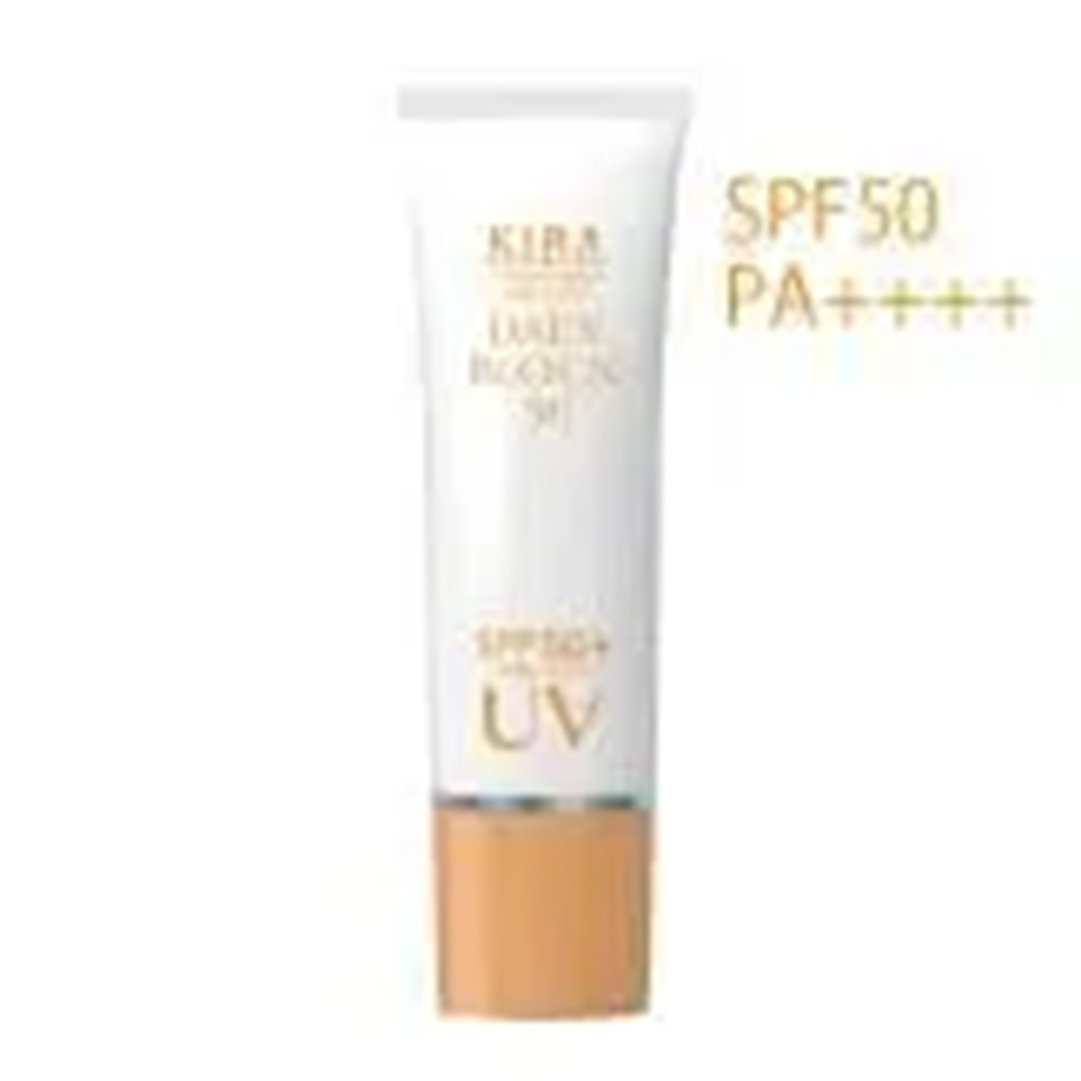 fC[ubNTO [024-a009]yt_蒬ӂ邳Ɣ[Łzt_蒬15000G݁EpiϐEtEei