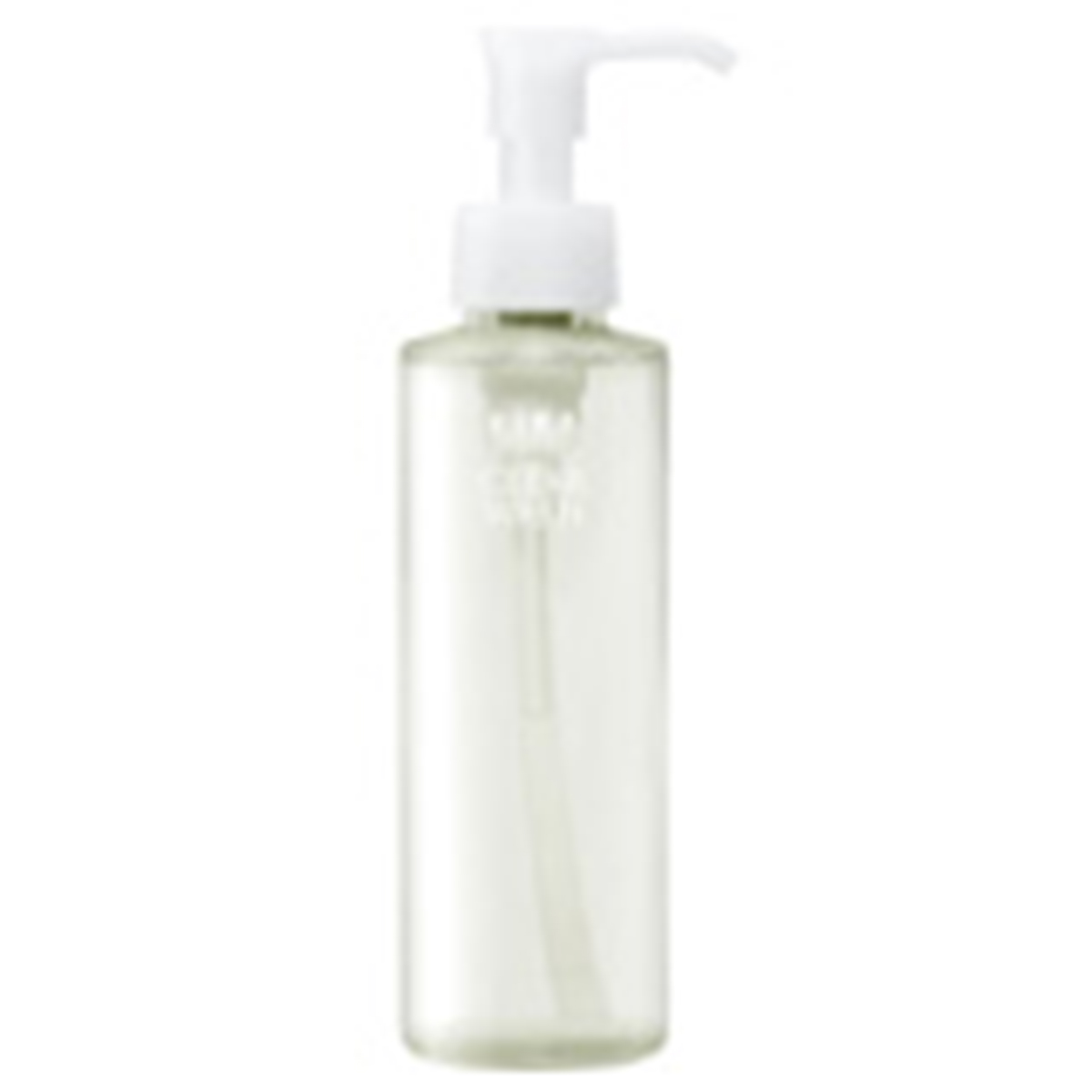 NAEHbV150ml [024-a018]yt_蒬ӂ邳Ɣ[Łzt_蒬13000G݁EpiϐEtEei