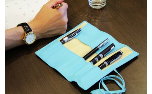 ̈iu6{[[yP[X^yP[XvCgu[ [1972]ޗǌŎs63000G݁Epi[