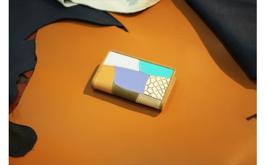 ReLEATHeR iU[jhꁃpb`[N×x[W [2033]ޗǌŎs40000ߗށEiEH|ȋ iEH|i