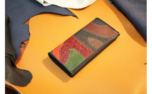 ReLEATHeRiU[j OEHbg}[u×ubN [2064]ޗǌŎs59000ߗށEiEH|iz