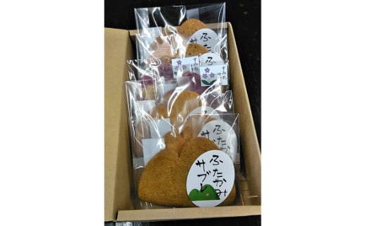 ӂ݃Tu@7Zbg [2125]ޗǌŎs8000َqEXC[cĂَq