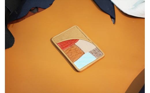 ReLEATHeR(U[) pXP[X pb`[N×x[W [2130]ޗǌŎs32000ߗށEiEH|ȋ iEH|i